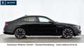BMW 540 d xDrive *M-Sportpaket Pro *Panoramadach *AHK Schwarz - thumbnail 7