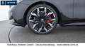 BMW 540 d xDrive *M-Sportpaket Pro *Panoramadach *AHK Schwarz - thumbnail 26