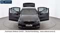 BMW 540 d xDrive *M-Sportpaket Pro *Panoramadach *AHK Schwarz - thumbnail 8