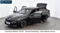 BMW 540 d xDrive *M-Sportpaket Pro *Panoramadach *AHK Schwarz - thumbnail 9