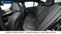 BMW 540 d xDrive *M-Sportpaket Pro *Panoramadach *AHK Schwarz - thumbnail 24