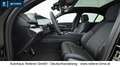 BMW 540 d xDrive *M-Sportpaket Pro *Panoramadach *AHK Schwarz - thumbnail 21
