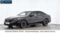 BMW 540 d xDrive *M-Sportpaket Pro *Panoramadach *AHK Schwarz - thumbnail 3