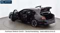 BMW 540 d xDrive *M-Sportpaket Pro *Panoramadach *AHK Schwarz - thumbnail 10