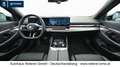 BMW 540 d xDrive *M-Sportpaket Pro *Panoramadach *AHK Schwarz - thumbnail 13
