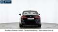 BMW 540 d xDrive *M-Sportpaket Pro *Panoramadach *AHK Schwarz - thumbnail 5