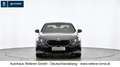BMW 540 d xDrive *M-Sportpaket Pro *Panoramadach *AHK Schwarz - thumbnail 2