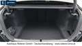 BMW 540 d xDrive *M-Sportpaket Pro *Panoramadach *AHK Schwarz - thumbnail 25