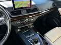 Audi Q5 50 TDI quattro /VirtualCP/MMI/Kamera/ Zielony - thumbnail 14