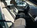 Audi Q5 50 TDI quattro /VirtualCP/MMI/Kamera/ Verde - thumbnail 16