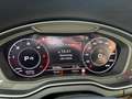 Audi Q5 50 TDI quattro /VirtualCP/MMI/Kamera/ Grün - thumbnail 13