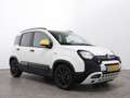 Fiat Panda 1.0 HYBRID PANDINA | Carplay | Cruise | PDC | Airc Wit - thumbnail 17