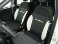 Fiat Panda 1.0 HYBRID PANDINA | Carplay | Cruise | PDC | Airc Wit - thumbnail 4