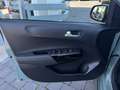 Kia Picanto PICANTO PE2 1.0 AMT GT-LINE Grün - thumbnail 14
