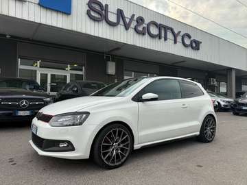3p 1.4 tsi 180cv dsg / SOUND SYSTEM