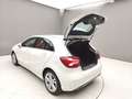 Mercedes-Benz A 180 A180 D 109CV SPORT Bianco - thumbnail 46