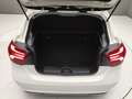 Mercedes-Benz A 180 A180 D 109CV SPORT Bianco - thumbnail 47