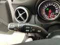 Mercedes-Benz A 180 A180 D 109CV SPORT Bianco - thumbnail 15