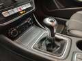 Mercedes-Benz A 180 A180 D 109CV SPORT Bianco - thumbnail 25