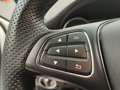 Mercedes-Benz A 180 A180 D 109CV SPORT Bianco - thumbnail 16