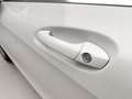 Mercedes-Benz A 180 A180 D 109CV SPORT Bianco - thumbnail 42