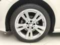 Mercedes-Benz A 180 A180 D 109CV SPORT Bianco - thumbnail 43