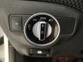Mercedes-Benz A 180 A180 D 109CV SPORT Bianco - thumbnail 11