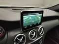 Mercedes-Benz A 180 A180 D 109CV SPORT Bianco - thumbnail 19