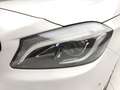 Mercedes-Benz A 180 A180 D 109CV SPORT Bianco - thumbnail 39