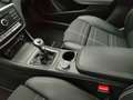 Mercedes-Benz A 180 A180 D 109CV SPORT Bianco - thumbnail 27