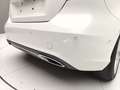 Mercedes-Benz A 180 A180 D 109CV SPORT Bianco - thumbnail 45