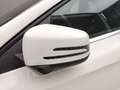 Mercedes-Benz A 180 A180 D 109CV SPORT Bianco - thumbnail 41