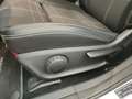 Mercedes-Benz A 180 A180 D 109CV SPORT Bianco - thumbnail 32
