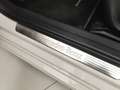 Mercedes-Benz A 180 A180 D 109CV SPORT Bianco - thumbnail 30
