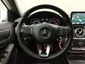 Mercedes-Benz A 180 A180 D 109CV SPORT Bianco - thumbnail 13