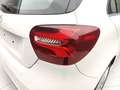 Mercedes-Benz A 180 A180 D 109CV SPORT Bianco - thumbnail 44