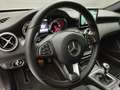 Mercedes-Benz A 180 A180 D 109CV SPORT Bianco - thumbnail 14