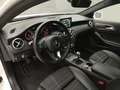 Mercedes-Benz A 180 A180 D 109CV SPORT Bianco - thumbnail 10