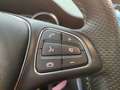 Mercedes-Benz A 180 A180 D 109CV SPORT Bianco - thumbnail 17