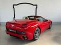 Ferrari California California 4.3 dct - SERVICE BOOK - TOP CONDITION Rosso - thumbnail 4