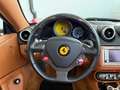 Ferrari California California 4.3 dct - SERVICE BOOK - TOP CONDITION Rosso - thumbnail 9