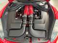 Ferrari California California 4.3 dct - SERVICE BOOK - TOP CONDITION Rosso - thumbnail 15