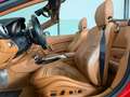 Ferrari California California 4.3 dct - SERVICE BOOK - TOP CONDITION Rosso - thumbnail 14