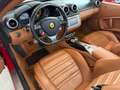 Ferrari California California 4.3 dct - SERVICE BOOK - TOP CONDITION Rosso - thumbnail 7