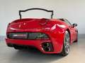 Ferrari California California 4.3 dct - SERVICE BOOK - TOP CONDITION Rosso - thumbnail 5