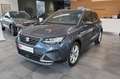 SEAT Arona 1.0 TSI FR 6-Gang 17" NAVI LED SHZ Grau - thumbnail 1