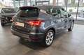 SEAT Arona 1.0 TSI FR 6-Gang 17" NAVI LED SHZ Grau - thumbnail 5
