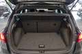 SEAT Arona 1.0 TSI FR 6-Gang 17" NAVI LED SHZ Grau - thumbnail 11