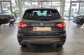 SEAT Arona 1.0 TSI FR 6-Gang 17" NAVI LED SHZ Grau - thumbnail 6