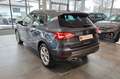 SEAT Arona 1.0 TSI FR 6-Gang 17" NAVI LED SHZ Grau - thumbnail 7